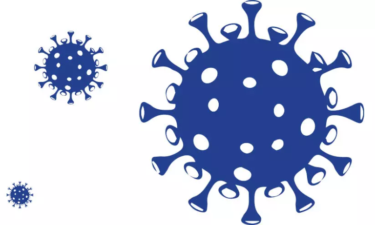 കേരളത്തിൽ വീണ്ടും കോവിഡ് കേസുകൾ, EG.5.1 വകഭേദത്തിന് ശേഷം പുതിയ പകർച്ച