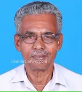 കണിച്ചാറിൽ ക്ഷീരകർഷകൻ ജീവനൊടുക്കി, സഹരണ ബാങ്കിൻ്റെ ജപ്തി നൊട്ടീസ് കിട്ടിയതിന് പിന്നാലെ മരണം