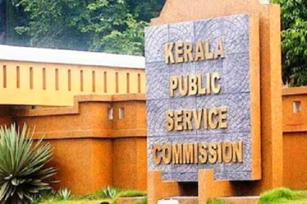 PSC പരീക്ഷകൾ പരിശീലിക്കാൻ ഇനി പ്രൊഫൈലിനകത്ത് തന്നെ സൌകര്യം