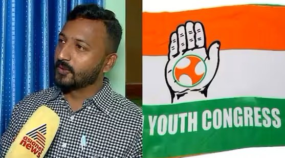 വ്യാജ തിരിച്ചറിയൽ കാർഡ് കേസിൽ രാഹുൽ മാങ്കൂട്ടത്തിലിനെ ചോദ്യം ചെയ്യുന്നു