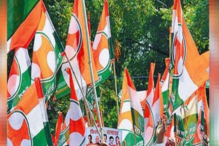 യൂത്ത് കോൺഗ്രസ് തിരഞ്ഞെടുപ്പിലെ വ്യാജരേഖ കേസ് അന്വേഷണം സിബിഐക്ക് വിട്ടേക്കും