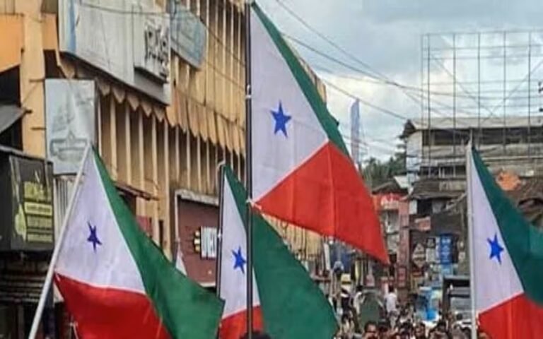 പോപ്പുലർ ഫ്രണ്ട് നിരോധനത്തിന് എതിരായ ഹരജി തള്ളി, ഹൈക്കോടതിയെ സമീപിക്കാൻ നിർദ്ദേശം