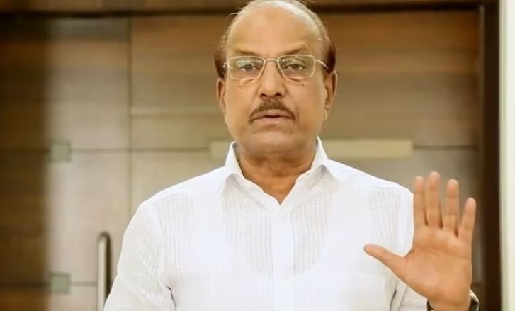 സി പി എമ്മിനൊപ്പം റാലിക്കില്ല, യു ഡി എഫിലെ മുന്നണി മര്യാദ പരിഗണിച്ചെന്ന് കുഞ്ഞാലിക്കുട്ടി