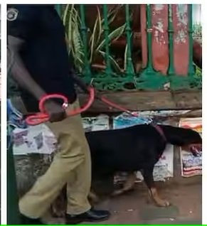 സെക്രട്ടേറിയറ്റിന് ബോംബ് ഭീഷണി