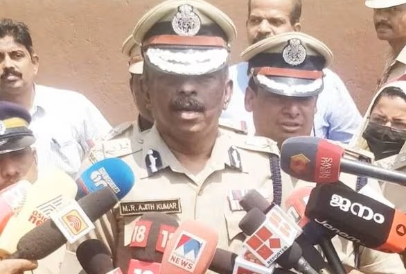 അസ്ഫാക് നിരവധി കേസുകളിൽ പ്രതി, ഇത്തരക്കാരെ തിരിച്ചറിയാൻ സംസ്ഥാനത്ത് കുറ്റമറ്റ സംവിധാനം എന്തുണ്ട്