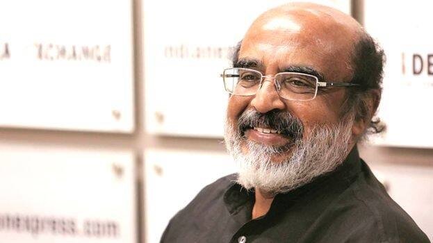 തോമസ് ഐസക്കിന് സമൻസ് അയക്കാൻ ഇ ഡിക്ക് ഹൈക്കോടതി അനുമതി