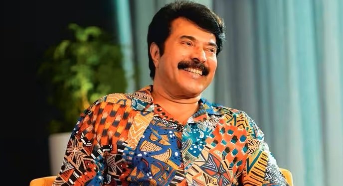 റിവ്യു ബോംബിങ്, മാധ്യമ കാമ്പയിൻ തള്ളി മമ്മൂട്ടി, പ്രേക്ഷകർ തീരുമാനിക്കുന്നത് അവർക്ക് ഇഷ്ടമുള്ള സിനിമയാണ്