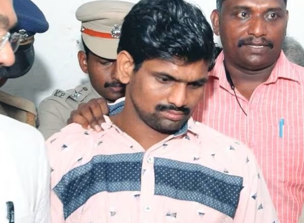 ആലുവയിൽ അഞ്ചുവയസുകാരിയെ പീഡിപ്പിച്ച് കൊന്ന കേസിൽ ശിക്ഷാ വിധി ശിശുദിനത്തിൽ