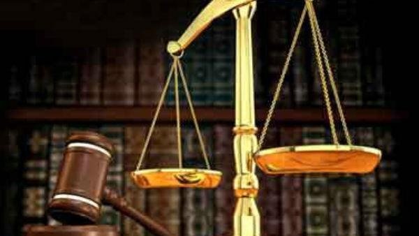 മുഖ്യമന്ത്രിയുടെ ദുരിതാശ്വാസ ഫണ്ട് വകമാറ്റിയതായുള്ള കേസിൽ വിധി നാളെ