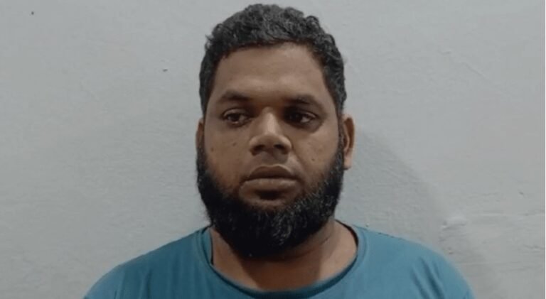 “വഴിതെറ്റുന്ന യുവത്വം, വഞ്ചിക്കുന്ന ഭാര്യക്കുള്ള ശിക്ഷ” സോഷ്യൽ മീഡിയയിൽ നിറഞ്ഞാടിയ ഉസ്താദ് പ്രകൃതി വിരുദ്ധ പീഡനത്തിന് അകത്തായി