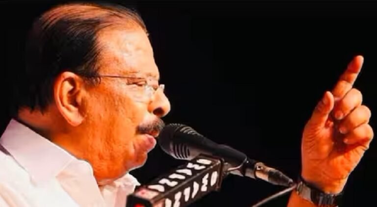 പാർട്ടിക്കാരൊന്നും സൗഹൃദത്തിലല്ല, കണ്ടാൽ പോലും മിണ്ടാത്തവരുണ്ടെന്ന് കെ.പി.സി.സി അധ്യക്ഷന്‍ കെ. സുധാകരന്‍