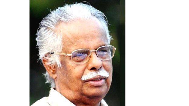 ടി.പത്മനാഭൻ, ജസ്റ്റീസ് ഫാത്തിമ ബീവി, കേരള പുരസ്കാരങ്ങൾ പ്രഖ്യാപിച്ചു