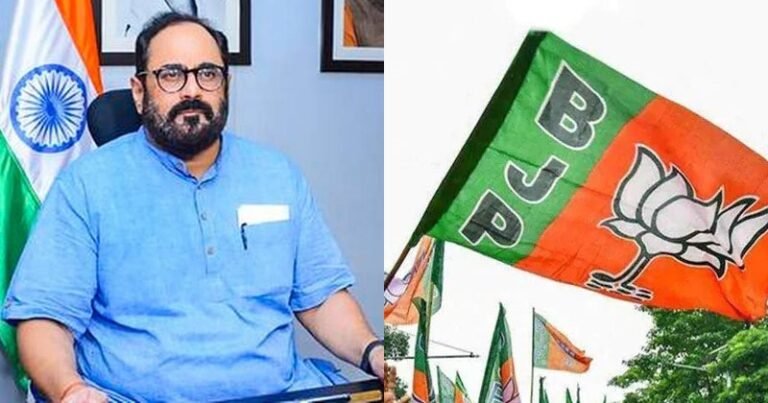 കോഴിക്കോട് ഇസ്രയേൽ അനുകൂല റാലിയുമായി ബി ജെ പി