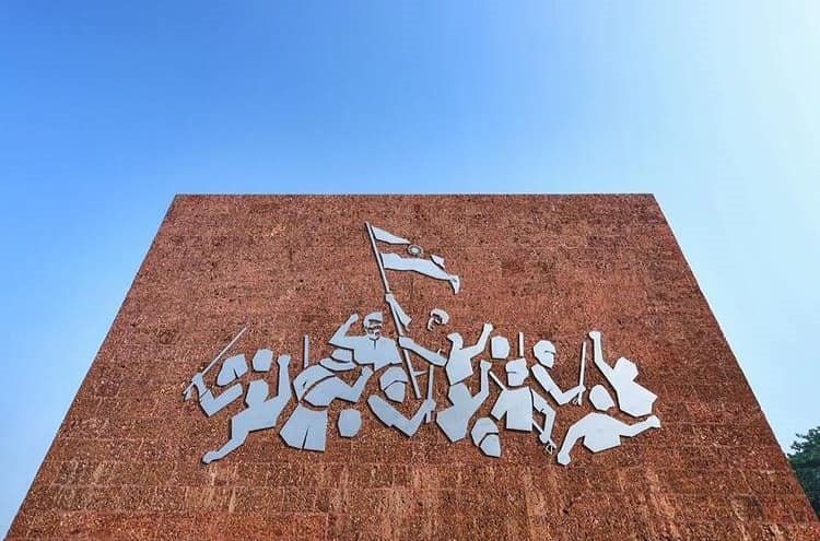 കോഴിക്കോട് സാഹിത്യ നഗരം, യുണസ്കോയുടെ ക്രിയേറ്റീവ് സിറ്റി ലിസ്റ്റിൽ അംഗീകാരം