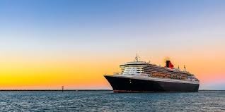 കോഴിക്കോട്- കൊച്ചി- ഗൾഫ് റൂട്ടിൽ കപ്പൽ സർവ്വീസ് സാധ്യത തെളിയുന്നു