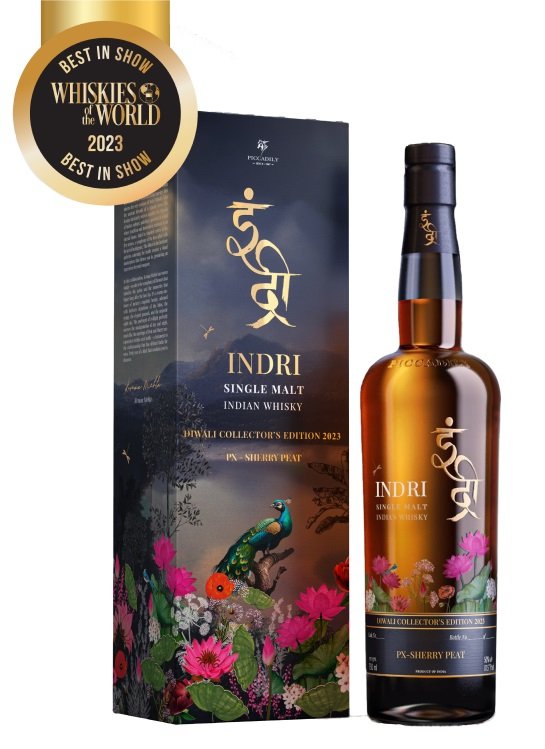 ഇന്ത്യൻ ബ്രാൻറുകൾ ലോക വിപണിയിൽ ചിഴേയ്സ് അടിക്കുമ്പോൾ  കേരളം വിറ്റ് തിന്നുന്നു