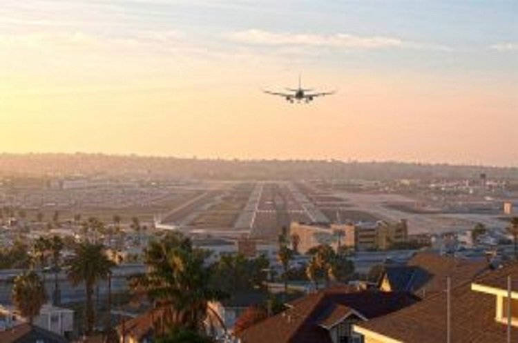 ശബരിമലയിൽ വിമാനത്താവളം, 2570 ഏക്കർ ഭൂമി ഏറ്റെടുക്കാൻ അനുമതിയായി