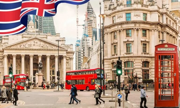 യു.കെ.യിൽ പഠനവും കുടിയേറ്റവും നിയന്ത്രിക്കുന്നു, പുതിയ വിസ നിയമം അവതരിപ്പിച്ചു