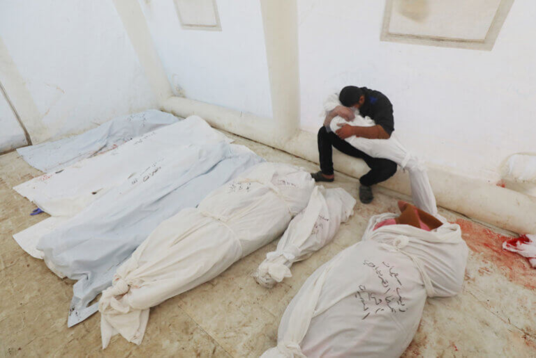 പലസ്തീനിൽ കൊല്ലപ്പെട്ടവരിൽ 70 ശതമാനവും സ്ത്രീകളും കുട്ടികളും, ഉക്രെയിൻ റഷ്യ യുദ്ധത്തെക്കാൾ രൂക്ഷം