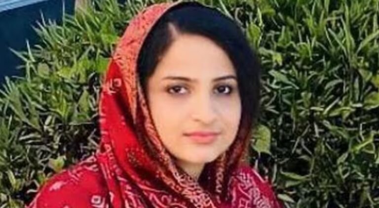 ഷബ്നയുടെ മരണം, ഉമ്മയെ ബാപ്പയുടെ ബന്ധുക്കൾ മർദ്ദിക്കാറുണ്ടായിരുന്നെന്ന് മകൾ