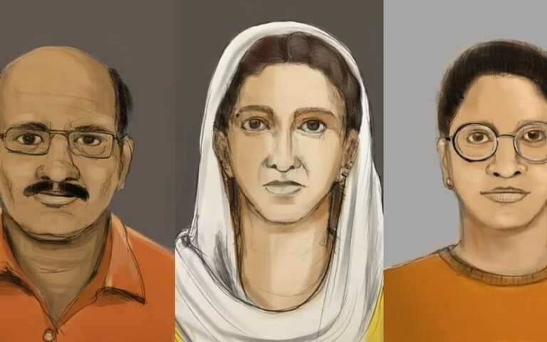 ആറുവയസ്സുകാരിയെ തട്ടിക്കൊണ്ടു പോയ സംഭവത്തിൽ പിതാവിൻ്റെ മൊബൈൽ കേന്ദ്രീകരിച്ച് അന്വേഷണം, നഴ്സിങ് തട്ടിപ്പ് സംഘങ്ങൾക്കിടയിലെ കുടിപ്പക ചികഞ്ഞ് പൊലീസ്