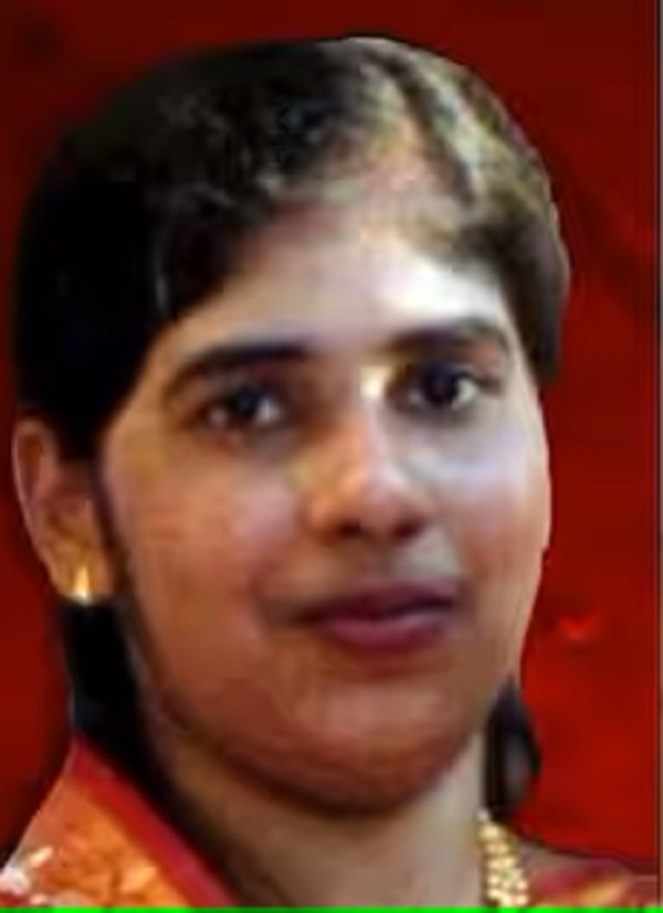 യെമനി പൗരനെ കൊലപ്പെടുത്തിയ കേസില്‍ വധശിക്ഷയ്ക്ക് വിധിക്കപ്പെട്ട യുവതിക്ക് ശിക്ഷാ ഇളവ് തേടിയുള്ള കുടുബാംഗങ്ങളുടെ യാത്ര വിലക്കി