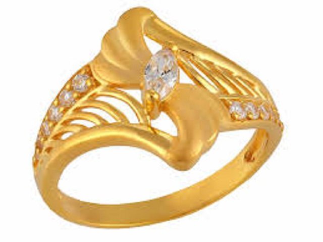 എൻ്റെ പൊന്നൂ…..സ്വർണ്ണവില വീണ്ടും റെക്കോഡ് ഭേദിച്ചു