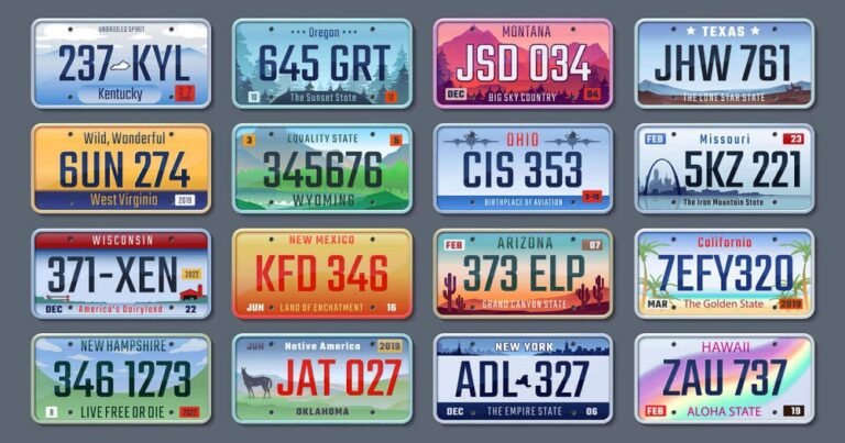 അതിസുരക്ഷാ നമ്പർ പ്ലേറ്റ്, പഴയ വാഹന ഉടമകൾക്ക് പുതിയ ചിലവാകും