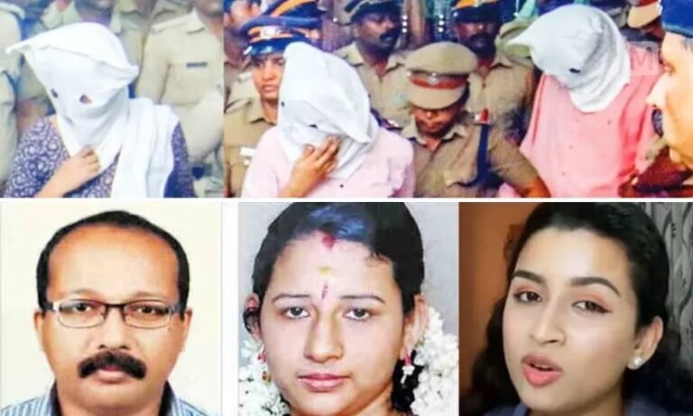 ആറുവയസ്സുകാരിയെ തട്ടിക്കൊണ്ടുപോയ കേസ്, തുടരന്വേഷണം ക്രൈംബ്രാഞ്ചിന്