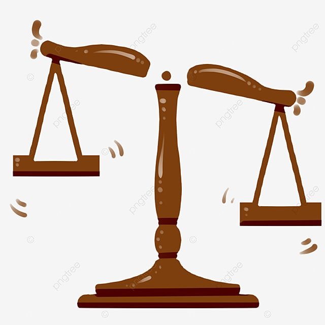 രാജ്യത്തെ ഹൈക്കോടതി ജഡ്ജിമാരിൽ സവർണ പ്രാതിനിധ്യം 75.69 ശതമാനം, വനിതകൾ വെറും 13.5 ശതമാനം