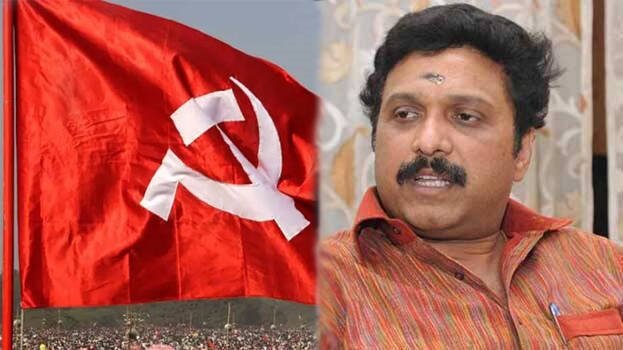 ആറുവയസുകാരിയെ തട്ടിക്കൊണ്ടു പോയ സംഭവത്തിൽ പൊലീസിൻ്റെ കണ്ടെത്തലിലെ യുക്തി ചോദ്യം ചെയ്ത് കെ ബി ഗണേഷ് കുമാർ