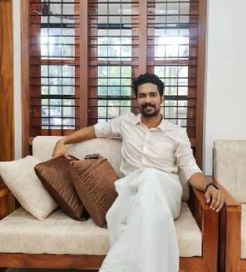 ഡോക്ടർ ഷഹാനയുടെ മരണം, സ്ത്രീധന പീഡനത്തിന് കേരള മെഡിക്കൽ പോസ്റ്റ് ഗ്ര്വാജുവേറ്റ് അസോസിയേഷൻ മുൻ പ്രസിഡൻ്റ് റുവൈസ് അറസ്റ്റിൽ