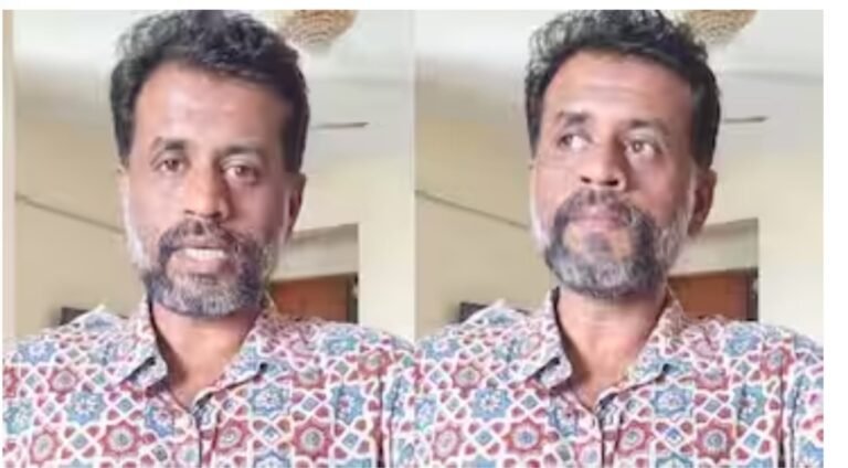 ക്ഷണിച്ചു വരുത്തിയ പരിപാടി റദ്ദാക്കി, സംവിധായകൻ ജിയോ ബേബിയെ അപമാനിച്ചയച്ച് ഫറൂഖ് കോളജ്