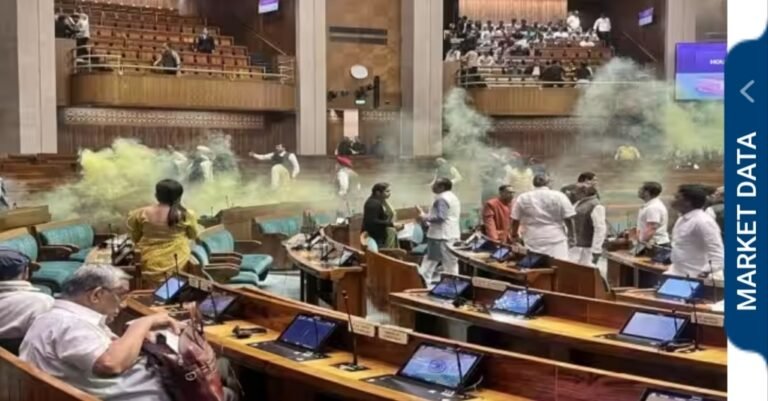 അക്രമികൾ ഉപയോഗിച്ചത് ബി.ജെ.പി മൈസൂർ എം പി യുടെ പേരിലുളള പാസ്