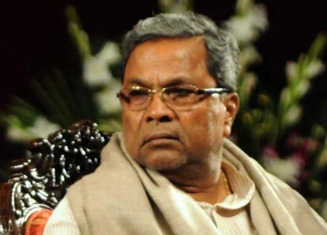 ഇഷ്ടമുളളത് കഴിക്കാനും ധരിക്കാനും സ്വാതന്ത്ര്യമുണ്ട്- കർണ്ണാടക മുഖ്യമന്തി