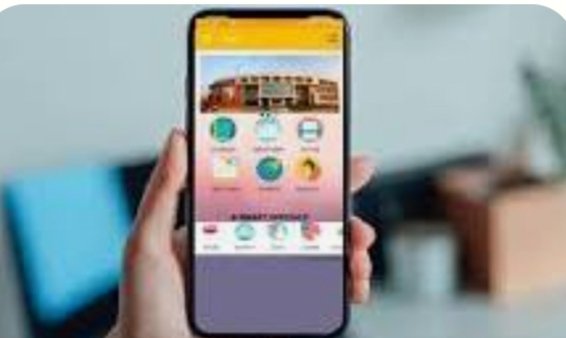 K SMART നഗരസഭയിലെയും പഞ്ചായത്തുകളിലെയും അവശ്യ സർവീസുകൾ മൊബൈലിൽ എത്തിക്കും, ഇനിയും കുരുക്കഴിയാത്ത റവന്യൂ പക്ഷെ തിരിച്ചടിക്കുമോ