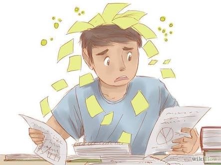 വിദ്യാർഥി രജിസ്റ്റർ നമ്പർ തെറ്റിച്ചു, അധ്യാപികയുടെ അശ്രദ്ധയ്ക്ക് 3000 രൂപ പിഴ