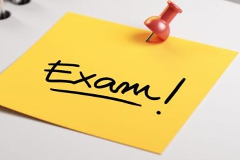 ഹയർ സെക്കൻ്ററിയിലെ നിരന്തര മൂല്യ നിർണ്ണയ രീതി പുതുക്കും,  ‘ചോദ്യക്കലവറ’ ഒരുങ്ങുന്നു