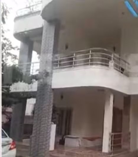 ആറുവയസ്സുകാരിയെ തട്ടിക്കൊണ്ടുപോയ കേസില്‍ ദമ്പതിമാരും മകളും ഉൾപ്പെടുന്ന കുടുംബത്തെ ചോദ്യം ചെയ്യുന്നു