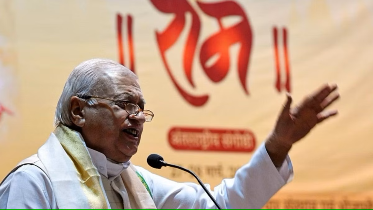 “കാലുകുത്താൻ അനുവദിക്കില്ല” എസ് എഫ് ഐ വെല്ലുവിളി ഏറ്റെടുത്ത് ഗവർണർ കാലിക്കറ്റ് സർവ്വകലാശാലയിൽ താമസിക്കാൻ എത്തുന്നു