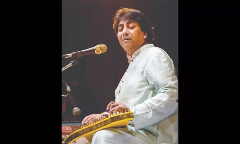 സംഗീതകാരൻ റാഷിദ് ഖാൻ അത്യാസന്ന നിലയിൽ