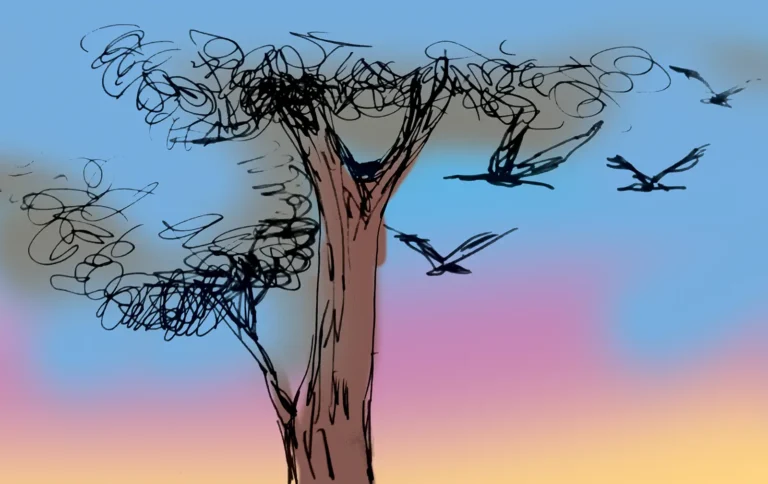 പ്രവാസയാത്ര