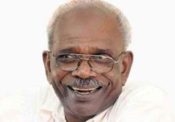 ചിന്നക്കനാലിലെ 364.39 ഹെക്ടർ സംരക്ഷിത വനമാക്കാനുള്ള ഉത്തരവ് പിൻവലിച്ചു