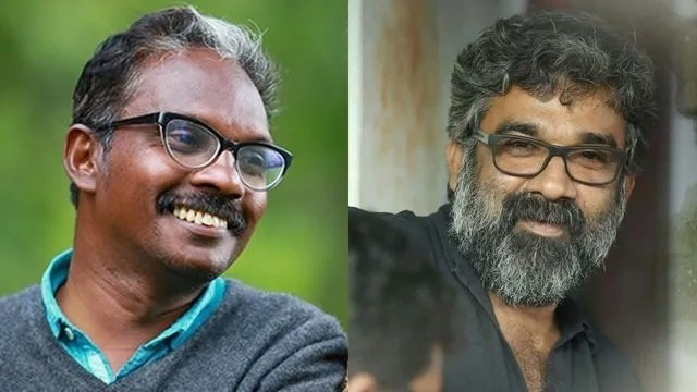 “മാടമ്പിത്തരവും ആജ്ഞയും കയ്യിൽ വെച്ചാൽ മതി”  സംവിധായകർ ഡോ ബിജുവും രഞ്ജിത്തും വീണ്ടും നേർക്കു നേർ