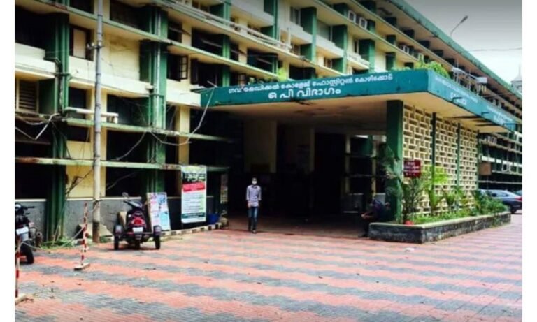 യൂണിയൻ മസിൽ പവറിന് സ്റ്റേ, മെഡിക്കൽ കോളിജ് ഐസിയുവിൽ യുവതിയെ പീഡിപ്പിച്ച സംഭവത്തിൽ കൂടെ നിന്ന നഴ്സിനെ സ്ഥലം മാറ്റിയത് തടഞ്ഞു