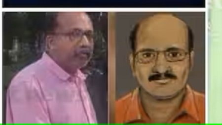 ആറുവയസുകാരിയെ തട്ടിക്കൊണ്ടു പോയ കേസിൽ മൂന്നു പേർ അറസ്റ്റിൽ, ദമ്പതിമാർ മകളെയും ഉൾപ്പെടുത്തി ചെയ്ത കുറ്റകൃത്യം