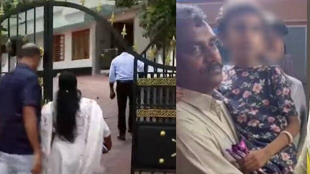 ആറുവയസുകാരിയെ തട്ടിക്കൊണ്ടു പോയ കേസിൽ നിർണ്ണായക വിവരം നൽകിയ അജ്ഞാത സ്ത്രീ