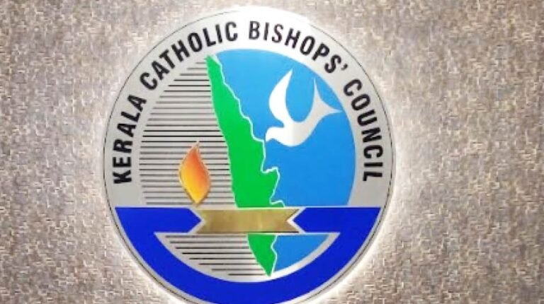 സ്വവര്‍ഗ്ഗ വിവാഹം, ഗര്‍ഭഛിദ്രം, ലീവിങ് ടുഗതര്‍- വത്തിക്കാൻ നിലപാട് തള്ളി മെത്രാൻ സമിതി