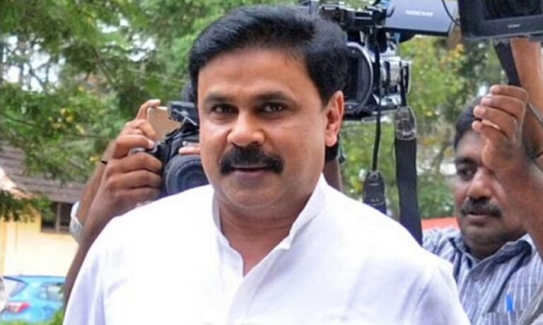 കോടതിയുടെ കസ്റ്റഡിയിലുള്ള മെമ്മറി കാർഡ് പരിശോധിച്ച കേസിൽ നടൻ ദിലീപിന് തിരിച്ചടി, അന്വേഷണത്തിന് ഉത്തരവ്