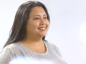 നാലു വയസുകാരനായ മകനെ കൊലപ്പെടുത്തി ബാഗിലാക്കി, മൃതദേഹം ടാക്സിയിൽ കടത്തുന്നതിനിടെ യുവ സംരംഭക പിടിയിൽ